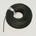 FORRO DE CAMBIO 4.2MM ROLLO X 500MTS