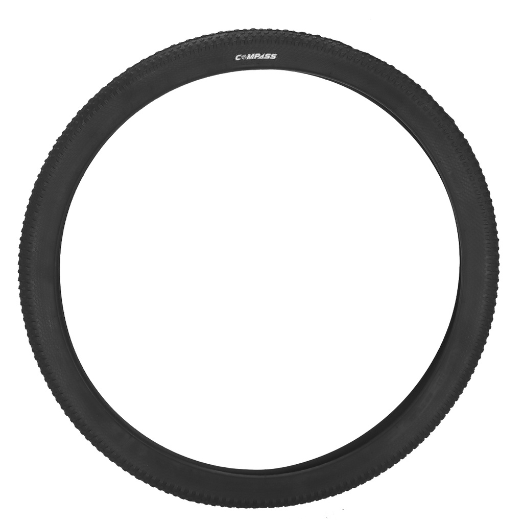 CUBIERTA COMPASS 29x2.25 MTB 27TPI