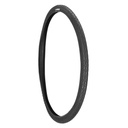 CUBIERTA COMPASS 700X35C RUTA 27TPI