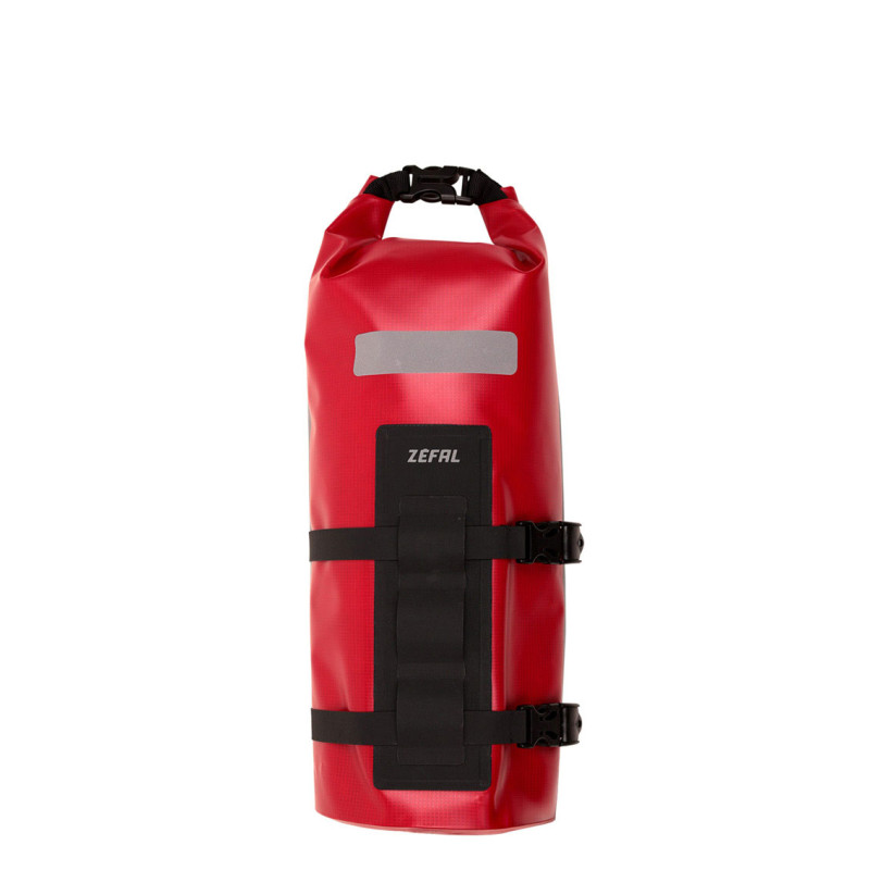 BOLSA ZEFAL IMPERMEABLE Z ADVENTURE 4L