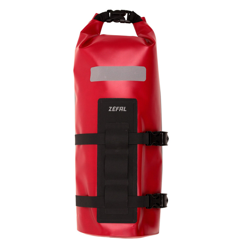 BOLSA ZEFAL IMPERMEABLE Z ADVENTURE 6L