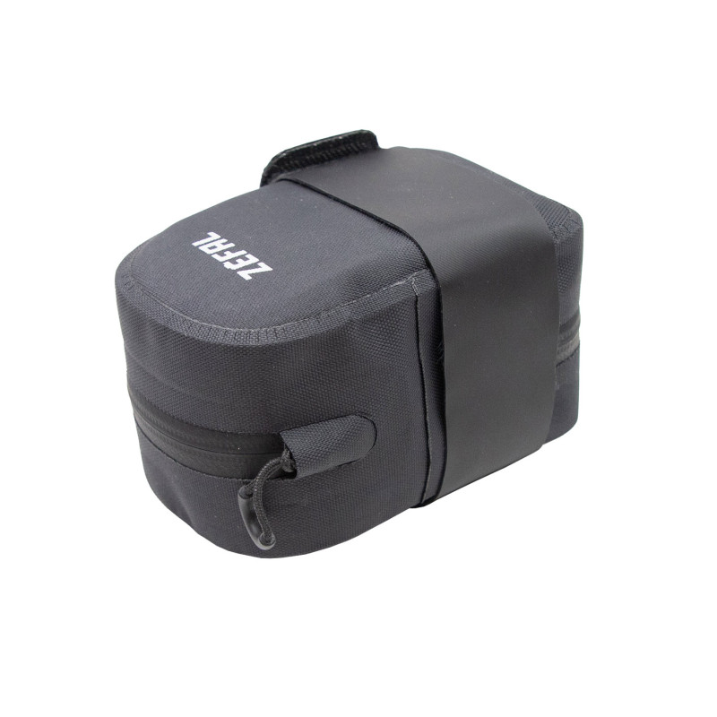 BOLSO BAJO ASIENTO ZEFAL OFF-ROAD PACK