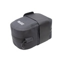 BOLSO BAJO ASIENTO ZEFAL OFF-ROAD PACK