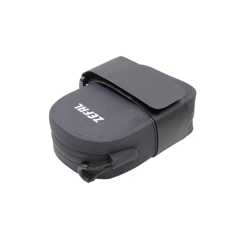 BOLSO BAJO ASIENTO ZEFAL ROAD PACK
