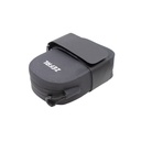 BOLSO BAJO ASIENTO ZEFAL ROAD PACK