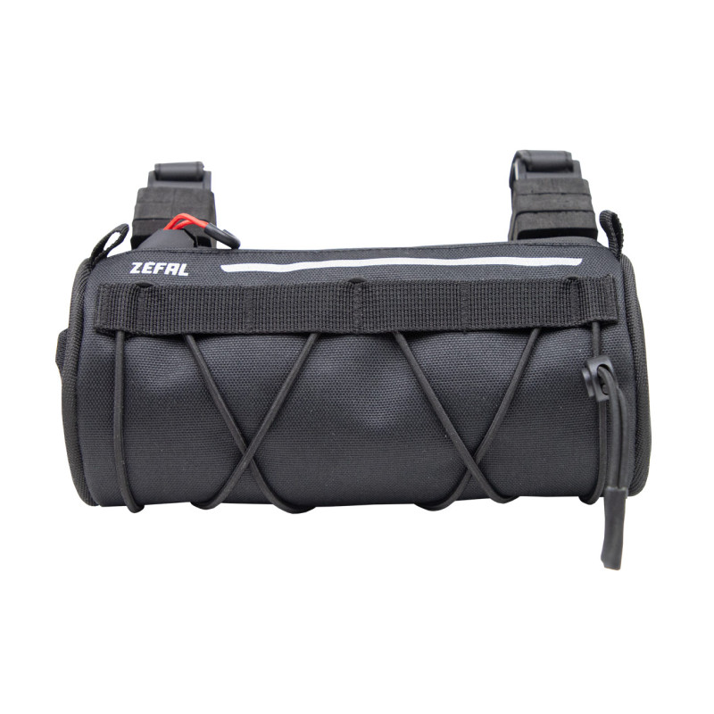 BOLSO DELANTERO ZEFAL Z ADVENTURE F1