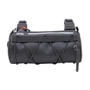 BOLSO DELANTERO ZEFAL Z ADVENTURE F1