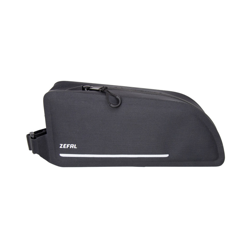BOLSO PARA TUBO SUPERIOR ZEFAL Z ADVENTURE T1 BOLT