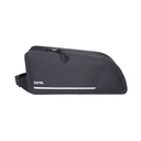 BOLSO PARA TUBO SUPERIOR ZEFAL Z ADVENTURE T1 BOLT