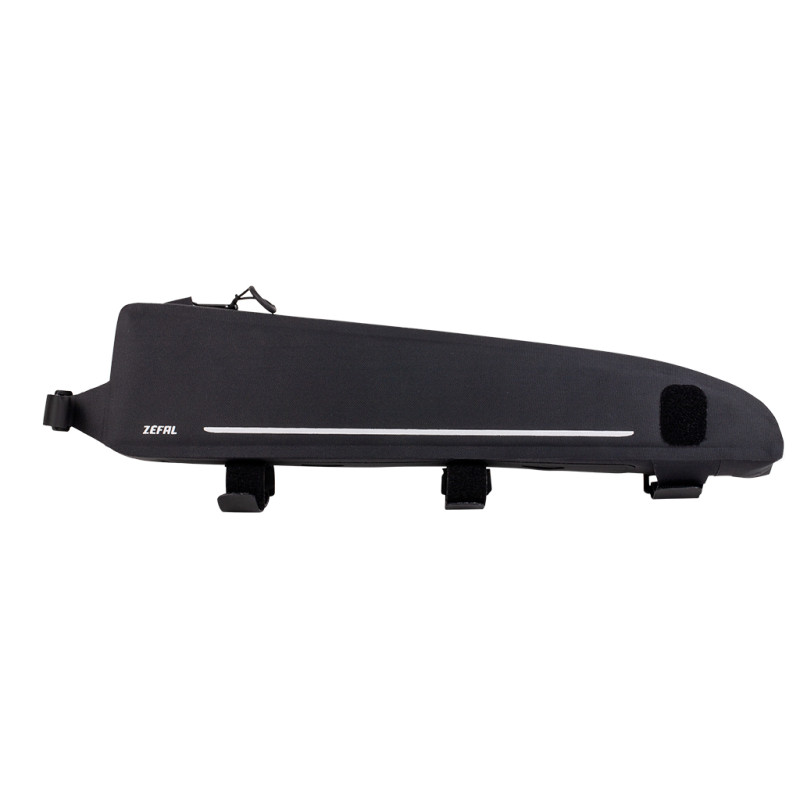BOLSO PARA TUBO SUPERIOR ZEFAL Z ADVENTURE T3