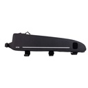BOLSO PARA TUBO SUPERIOR ZEFAL Z ADVENTURE T3