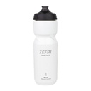 CARAMAÑOLA ZEFAL SENSE PRO 80 PLASTICA BLANCO GRIS