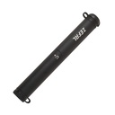 INFLADOR ZEFAL DE MANO EZ MAX FC CO2 NEGRO