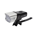 LUZ DELANTERA ZEFAL SUPERVISION F1500