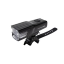 LUZ DELANTERA ZEFAL SUPERVISION F200