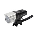 LUZ DELANTERA ZEFAL SUPERVISION F800