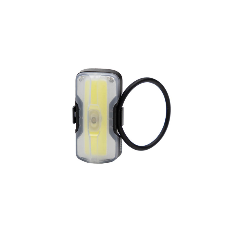 LUZ DELANTERA ZEFAL VISION F20