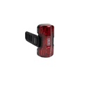LUZ TRASERA ZEFAL SUPERVISION R150