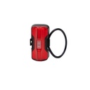 LUZ TRASERA ZEFAL VISION R20