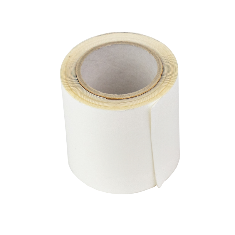 SKIN ARMOR-CINTA PROTECTORA DE CUADRO 3Mts BRILLANTE ZEFAL