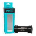CARTUCHO CAJA PEDALERA SPORTACE HOLLOWTECH PRESS-FIT 41/30