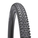 CUBIERTA WTB 29X2.40 MTB RANGER TCS LIGHT/FAST ROLLING 60TPI DUAL DNA SG2