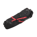 BOLSO BAJO ASIENTO ZEFAL ADVENTURE R11