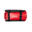 BOLSO DELANTERO ZEFAL Z ADVENTURE F5