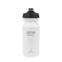 CARAMAÑOLA ZEFAL SENSE PRO 65 PLASTICA BLANCO GRIS