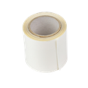 SKIN ARMOR-CINTA PROTECTORA DE CUADRO 3Mts BRILLANTE ZEFAL