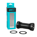 CARTUCHO CAJA PEDALERA SPORTACE HOLLOWTECH ROSCA 34,7MM IZQ DER BB30MM