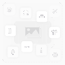 MANIJA CAMBIO/FRENO SRAM FORCE 13V TRASERO J-KIT CON MANIJA DE FRENO/CAMBIO F20 1700MM