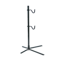 SOPORTE PARA EXHIBIR REGULABLE TOPMEGA A LA VAINA R20/29"