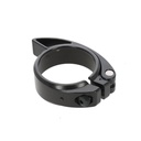 COLLAR DE ASIENTO TOPMEGA BIC ELEC S3 R20" REPUESTO