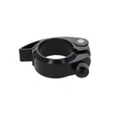 COLLAR DE ASIENTO BIC ELEC S1 REPUESTO
