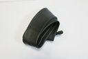 CAMARA WANDA 16X1.95/2.125 IMPORTADA V/AMERICANA OEM