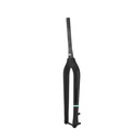 HORQUILLA RIGIDA CARBONO MTB  29"  BOOST SPORTACE RRL 29-B