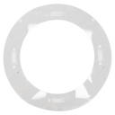 PROTECTOR DE RAYOS PVC 12VEL 240MM PARA 32A