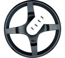 CUBRE CADENA PARA PALANCA SHIMANO FC-TY301