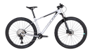 BICICLETA MTB VOLTA ZILANT PRO G3 CARBONO XT 12VEL 29ER GRIS XL